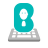 icon Bobble Keyboard 5.3.2.00