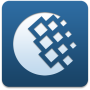 icon WebMoney Keeper old version