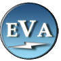 icon Event App Eva
