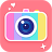 icon Camera 2.5.1