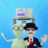 icon Warnet Life 3.4.8