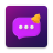 icon com.wildberries.consultations 3.3.7