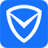 icon Tencent WeSecure 1.4.0.510