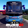 icon Mod Bussid Lengkap