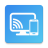 icon YoCast 2.7.0