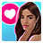 icon Winked 1.2