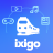 icon ixigo trains 4.4.7.2