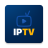 icon IPTV Player 1.7.6