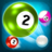 icon Pocket Pool Shots 1.4