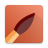 icon Sketchbook 2.5.2