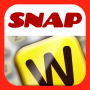 icon Snap Assist