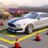 icon Real Perfect Car Parking 3DCity Edition 1.0.21