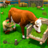 icon Farm Animals Simulator 1.15