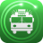 icon BusTracker Taichung 1.27.1