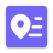 icon LocatEasy 1.1.4