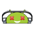icon FMS 2.1