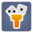 icon Tawla Backgammon 3.7