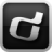 icon BIZHARD 1.0.0.15