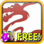 icon 3D Lucky Dragon SlotsFree