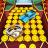 icon Coin Dozer: Casino 4.7