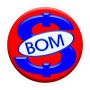icon com.valedesconto.clubegoodprice