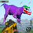 icon Animal Hunter Hunting Games 1.0.72