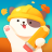 icon Meow Tower 2.5.1