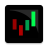 icon Forex Signals Pro 1.0.10