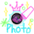 icon Photo Marker 3.3.0