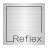 icon Reflex 1.1