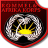 icon Rommel and Afrika Korps Conflict-Series 4.6.0.4