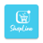 icon ShopLine 1.2