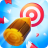 icon Log Thrower 1.2.4