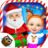 icon Christmas 2 5.0.12003