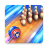 icon Bowling Crew 1.10