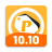 icon Priceza 6.92.4