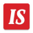 icon Ilta-Sanomat 5.7