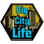 icon Big City Life : Simulator