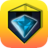 icon CS Diamantes Pipas 7.70