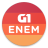 icon G1 Enem 1.0.75