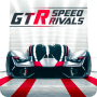 icon GTR Speed Rivals