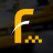 icon Fawry TAXI 1.40