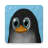 icon Puffel 2.4.9