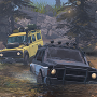 icon Mud OffroadCrawling Simulator