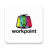 icon workpoint 4.0.9