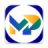 icon Mocipay 5.2.6