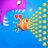 icon Bubble Shooter 1.10.1.29503