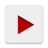icon CleanTube 7.4
