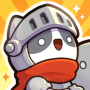 icon Cat Hero : Idle RPG
