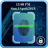 icon FingerPrint Lock Screen 3.1